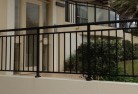 Bundaberg patio-railings-5.jpg; ?>