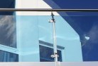 Bundaberg stainless-steel-balustrades-10.jpg; ?>