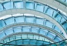Bundaberg stainless-steel-balustrades-11.jpg; ?>