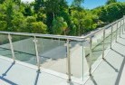 Bundaberg stainless-steel-balustrades-15.jpg; ?>