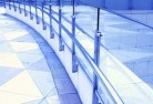 Bundaberg stainless-steel-balustrades-17.jpg; ?>