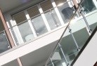 Bundaberg stainless-steel-balustrades-18.jpg; ?>