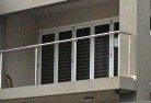 Bundaberg stainless-steel-balustrades-1.jpg; ?>