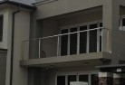 Bundaberg stainless-steel-balustrades-2.jpg; ?>