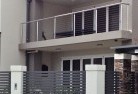 Bundaberg stainless-steel-balustrades-3.jpg; ?>