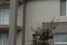 Bundaberg stainless-steel-balustrades-4.jpg; ?>