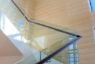 Bundaberg stainless-steel-balustrades-6.jpg; ?>