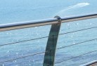 Bundaberg stainless-steel-balustrades-7.jpg; ?>