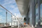 Bundaberg stainless-steel-balustrades-8.jpg; ?>