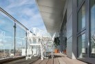 Bundaberg stainless-steel-balustrades-9.jpg; ?>